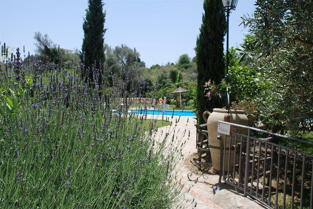 Cefala Santa Flavia