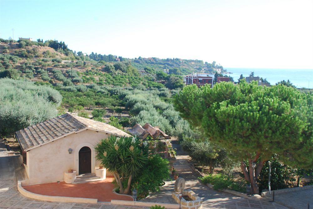 Cefalà