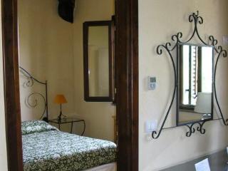 Farm stay Cefala Santa Flavia