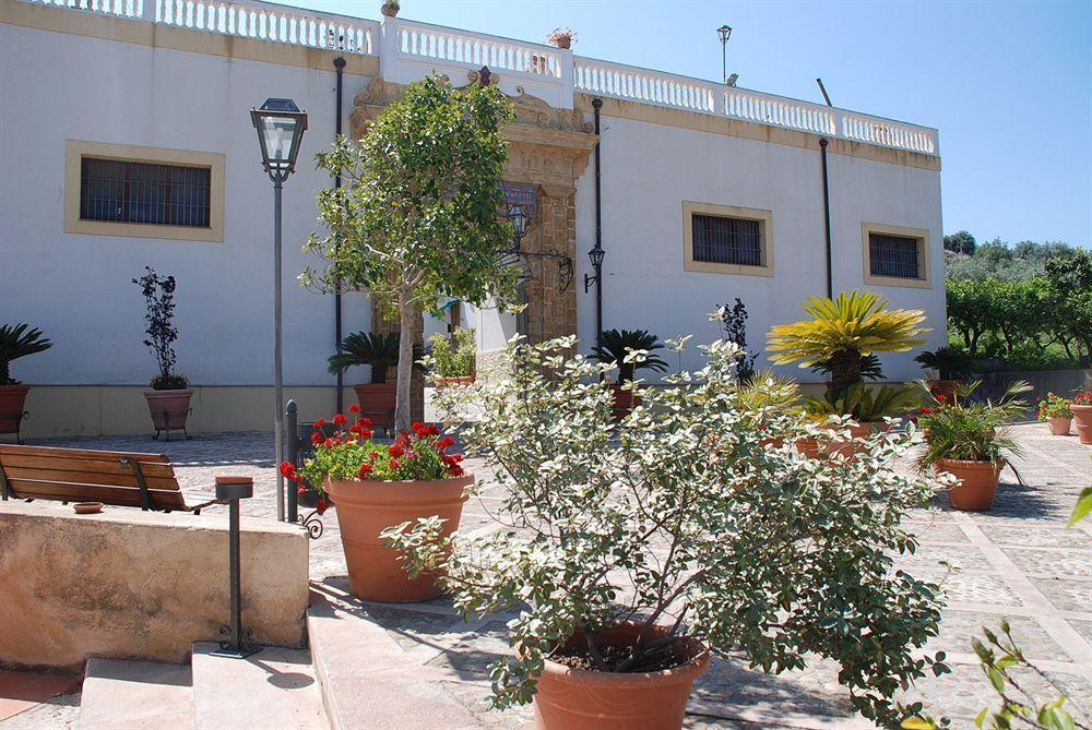 Cefalà