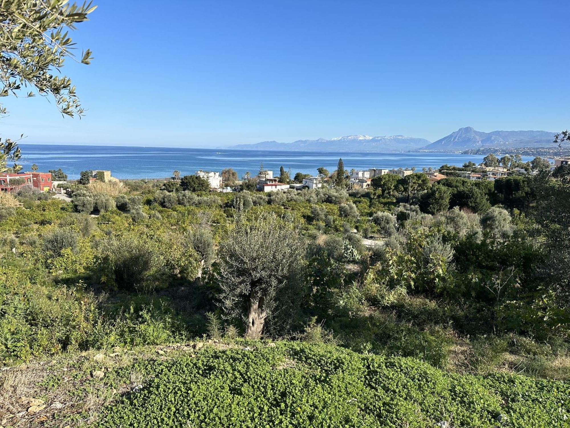 Cefalà *