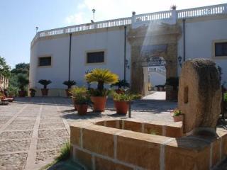 Cefalà