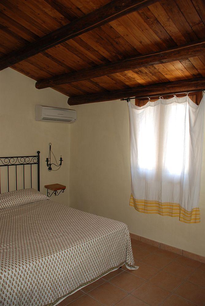 Cefalà Santa Flavia