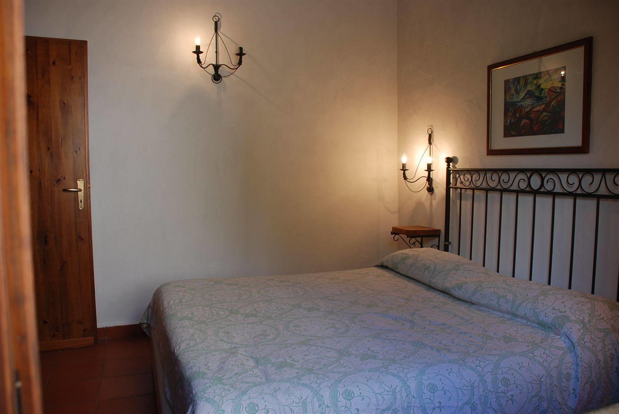 Cefalà