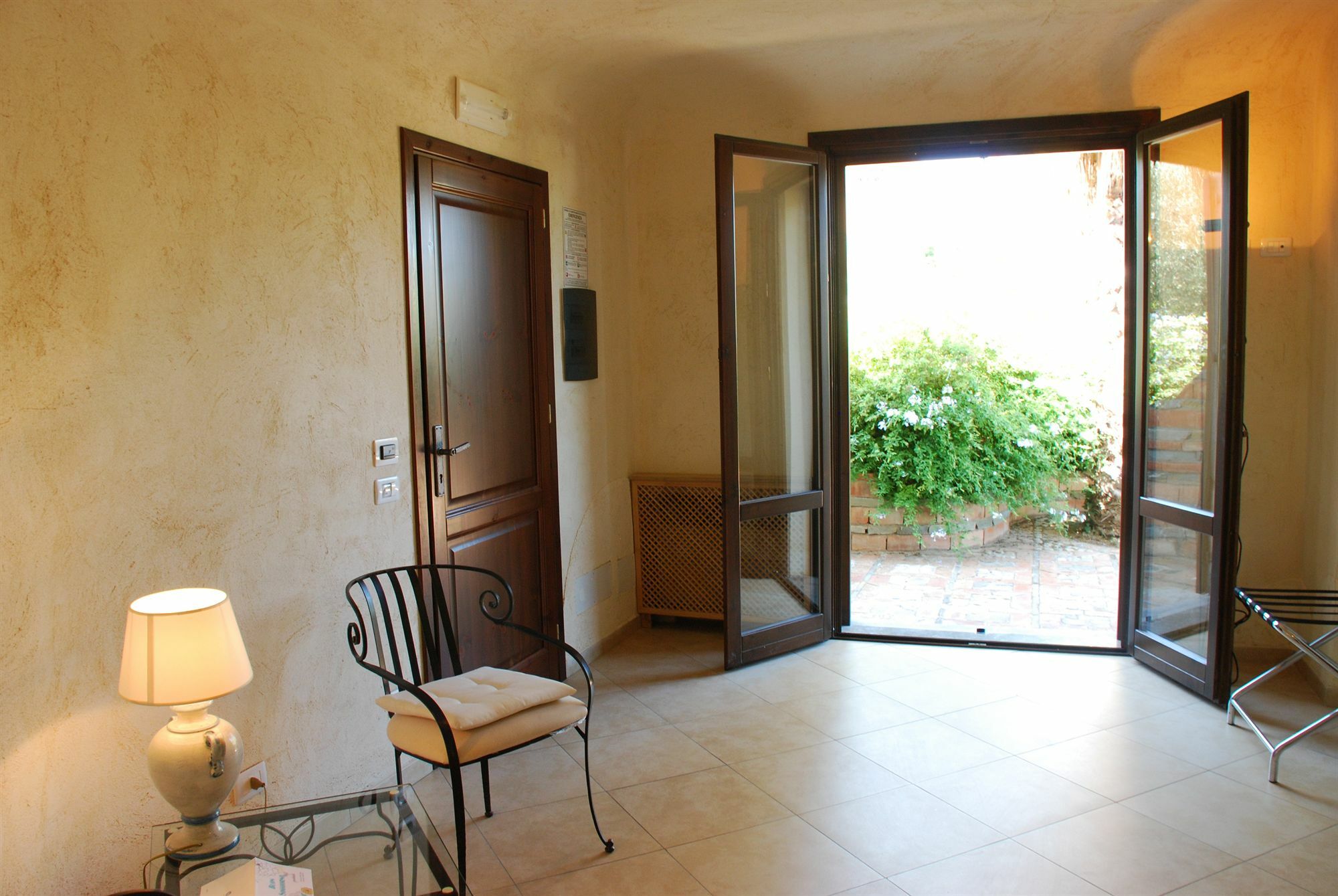 Cefala Santa Flavia