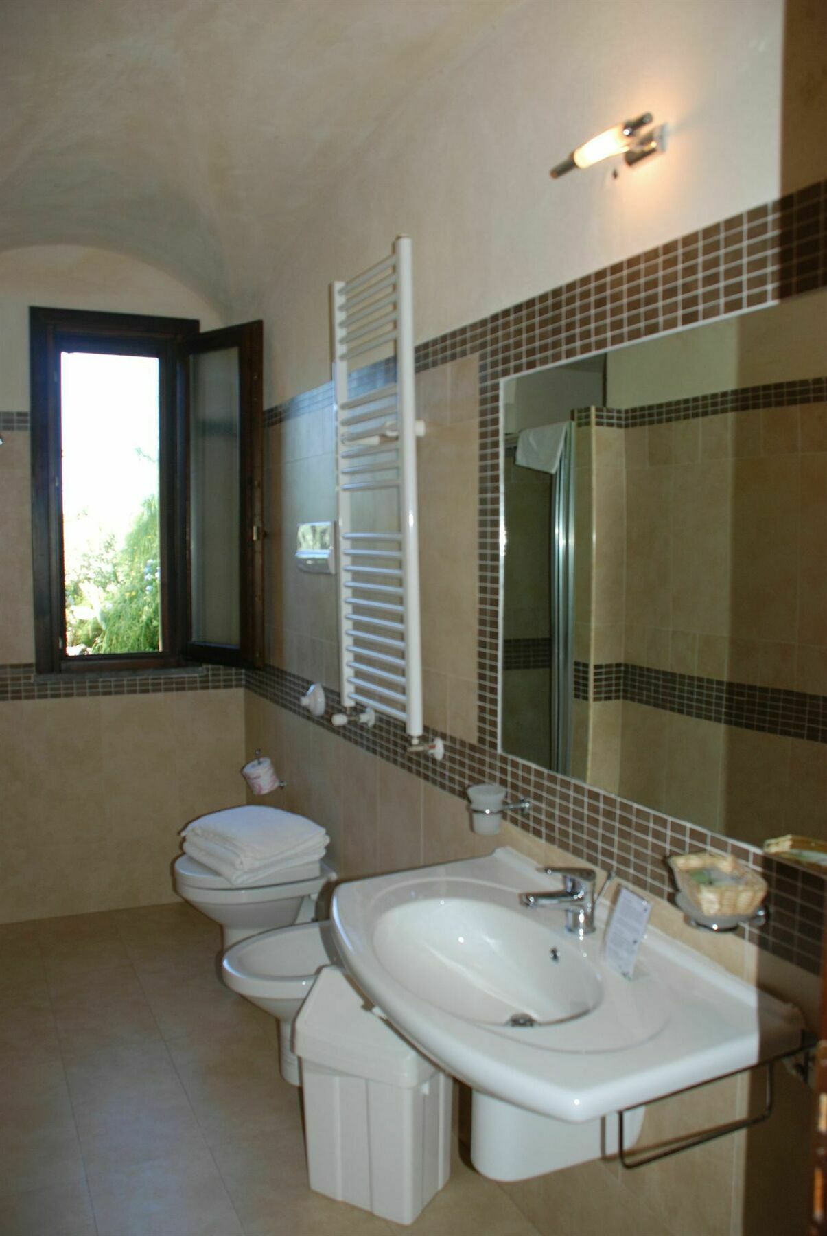 Cefalà