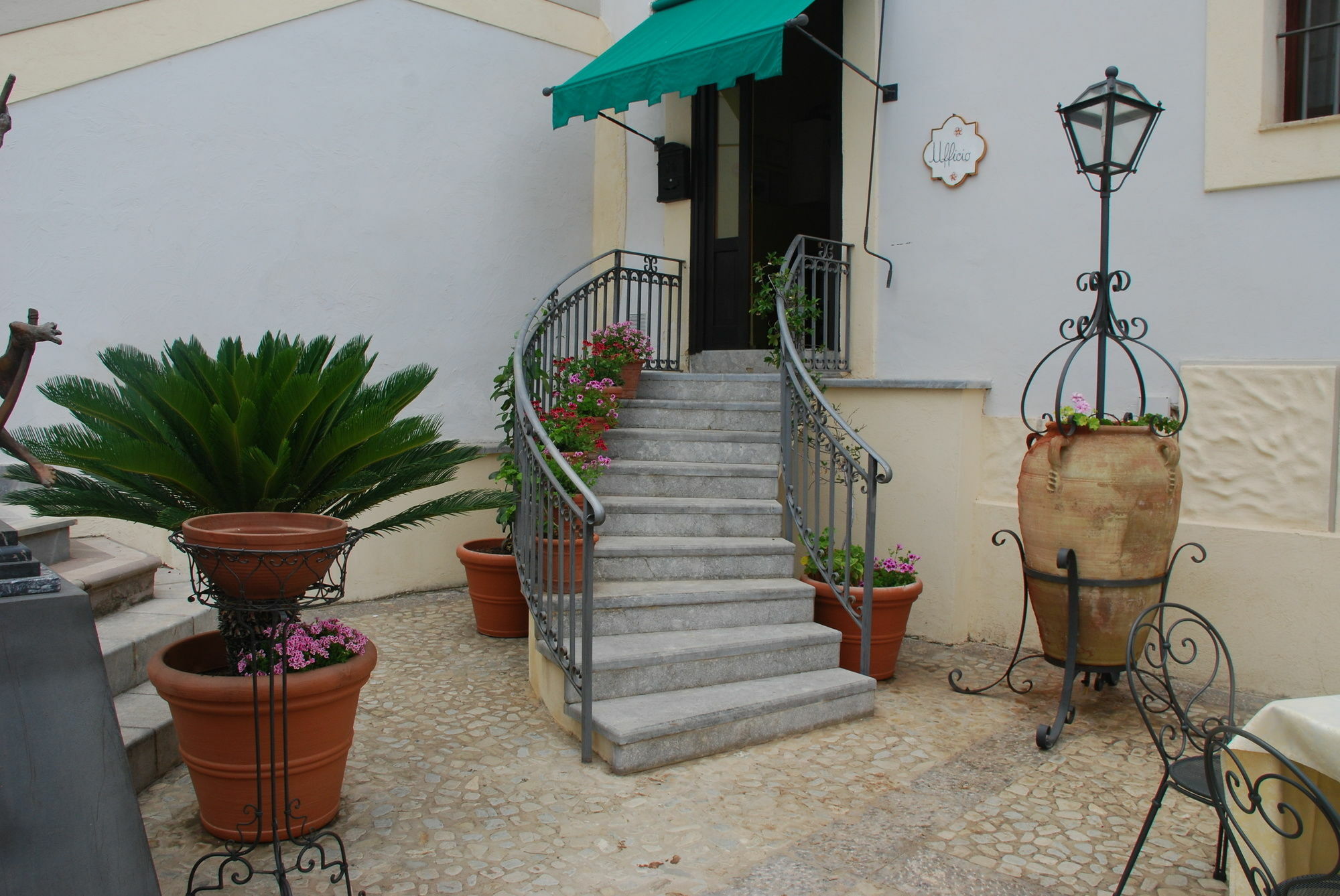 Cefalà *